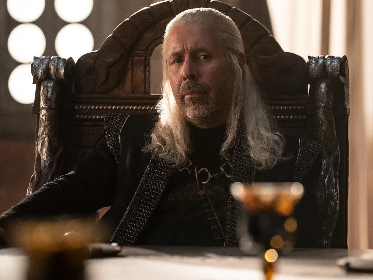 House of the Dragon: HBO confirmó que habrá una segunda temporada