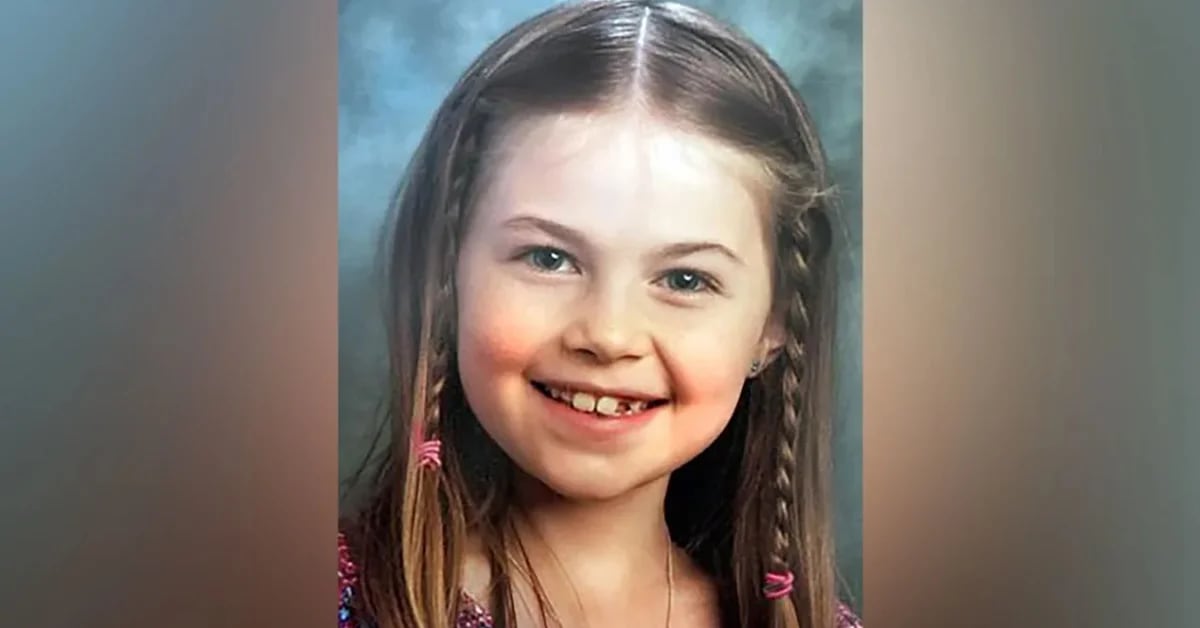 Illinois girl missing since 2017 found in North Carolina: mother arrested