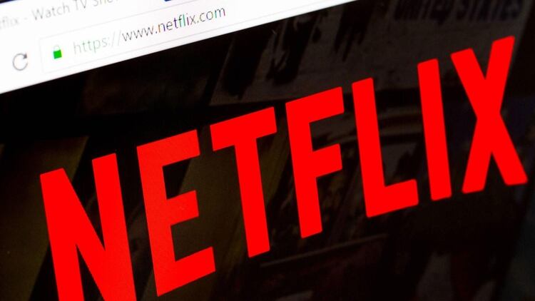 Netflix tambiÃ©n habrÃ­a obtenido acceso a mensajes privados de los usuarios de Facebook