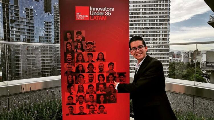 Image result for adán ramírez paneles solares