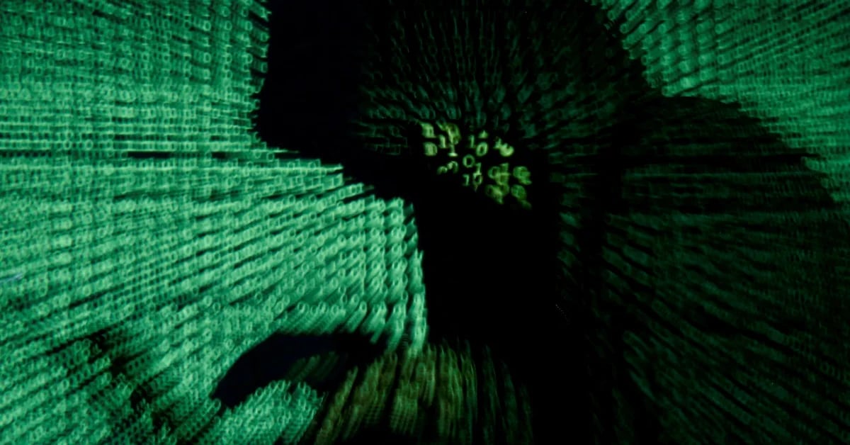 Gli hacker filo-russi hanno nuovamente attaccato i siti web del governo italiano