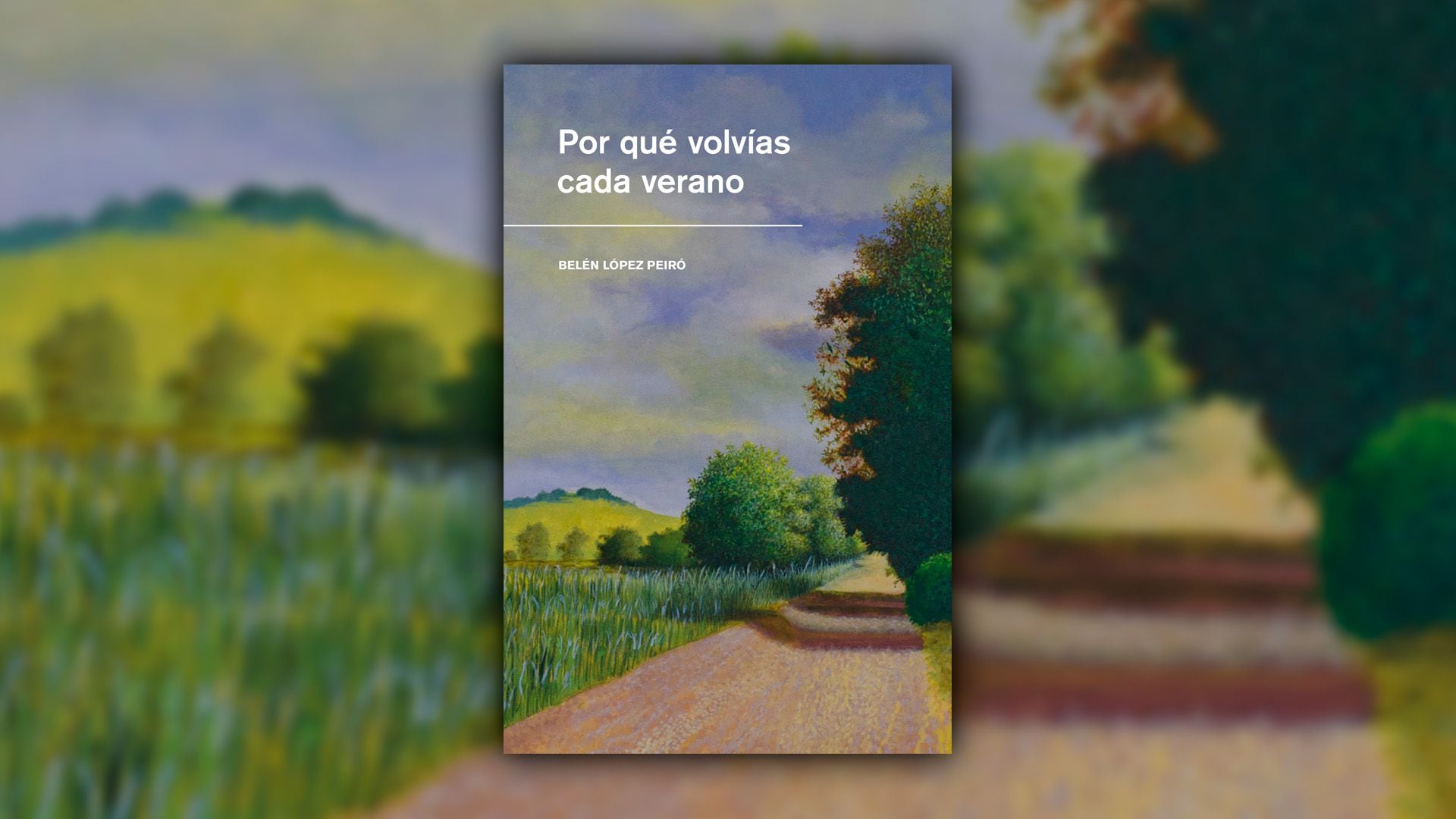 Cómo hacer que te pasen cosas buenas – Planeta de Libros Argentina