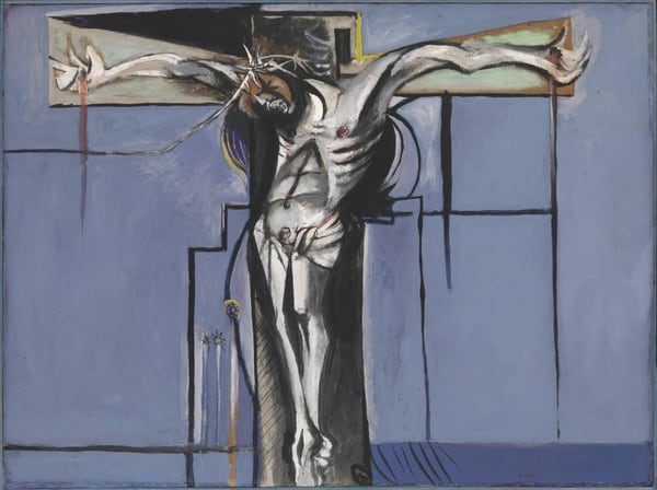 Crucifixion-Coventry.jpg