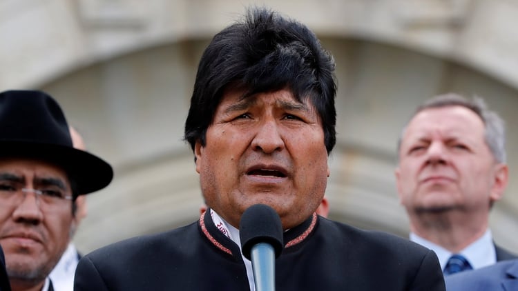 Evo-Morales-11.jpg