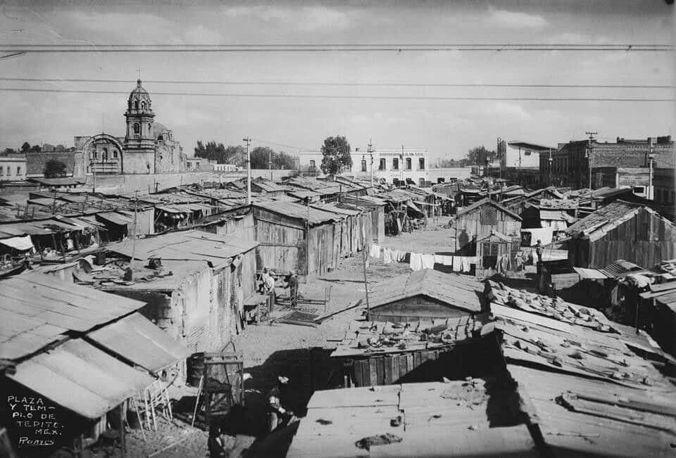 "Chido" es una palabra usada por los hablantes del español en México, aunque también se le atribuye un mayor uso a los habitantes del Valle de México 