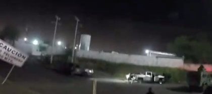 Reportan enfrentamientos en Tamaulipas - Página 3 ZEQLSNACZZHVTH4PMSMETZFPGY