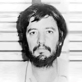 "El Azul" fue lugarteniente de "El Señor de los Cielos" 
(Foto: Archivo)