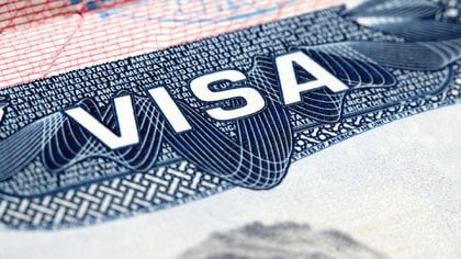 Las modificaciones aplican tanto para los visados E-1, E-2, L1, L2, H1-B y H-4, como para tarjetas de residencia temporal en favor de nacionales estadounidenses con oferta de empleo (Foto: Pixabay)