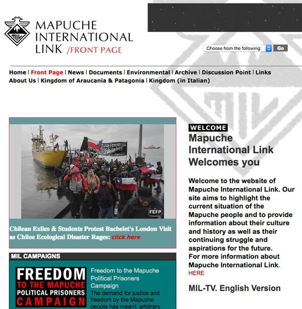Gobierno del presidente Mauricio Macri - Página 27 Mapuche-3