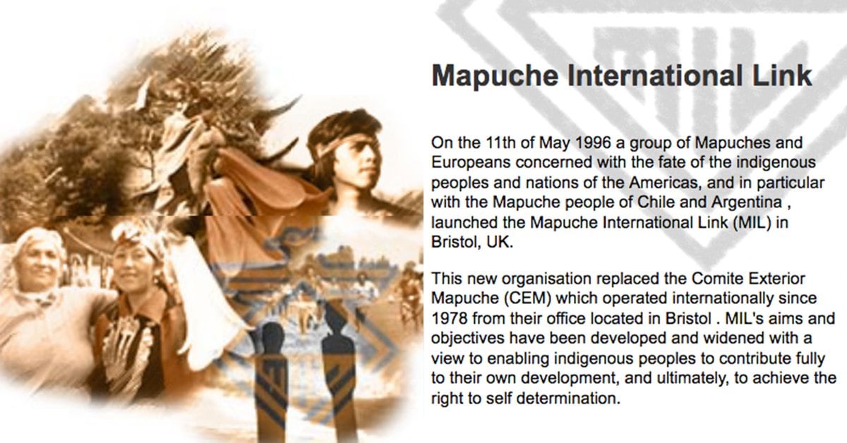 Mapuche-portada.jpg