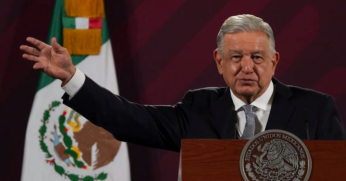 AMLO will seek to control rising prices through an alliance with Latin American countries