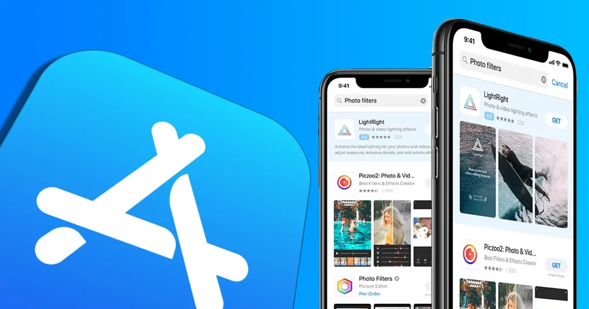 Novedad en iPhone: instala aplicaciones que están fuera de la App Store