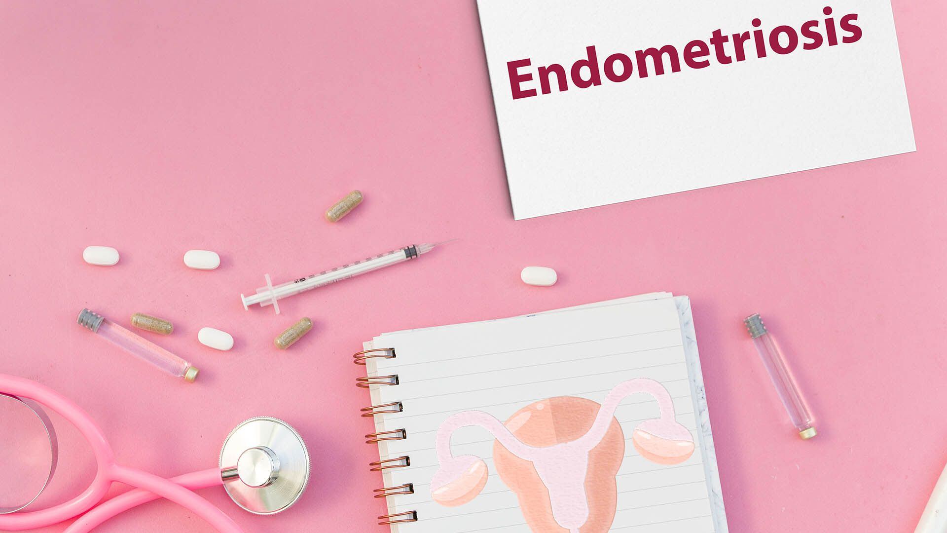 Endometriosis dolor menstrual 1920x1080