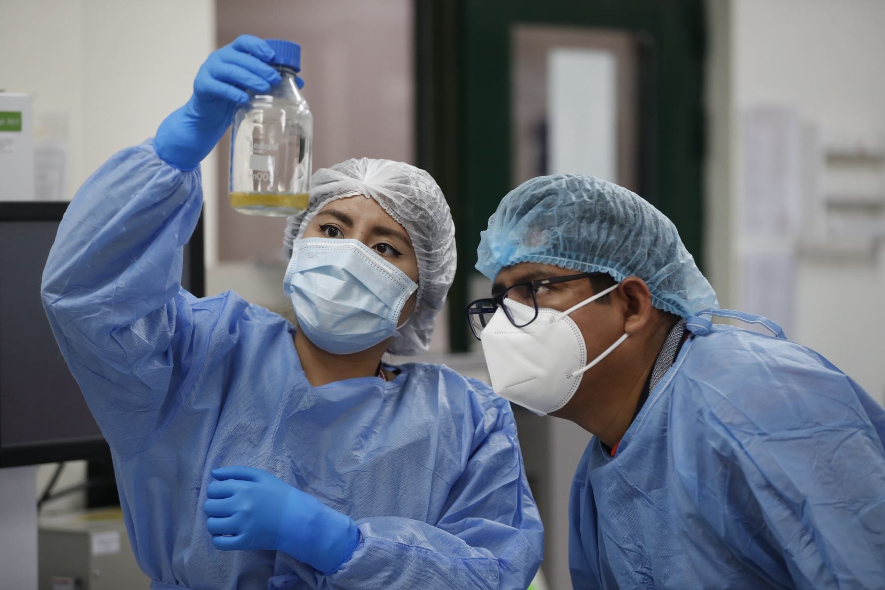 ivermectina comprar campinas