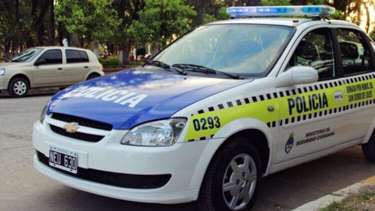 Se llevaron a cabo rastrillajes en El Melcho, Simoca, Monteagudo, Atahona y La Trinidad, con drones, perros adiestrados y buzos tácticos.