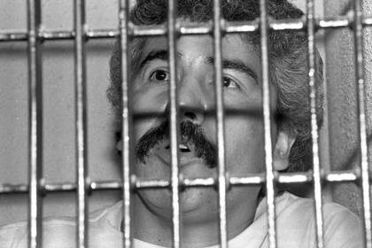 Caro Quintero ha evadido a las autoridades estadounidenses desde hace varias décadas (Foto: Cuartoscuro)