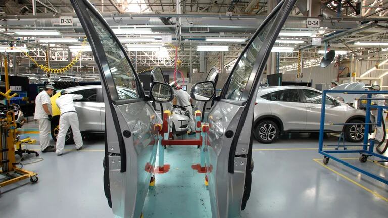 IZOAORJVEZAIBJYPMV4WX7P3P4