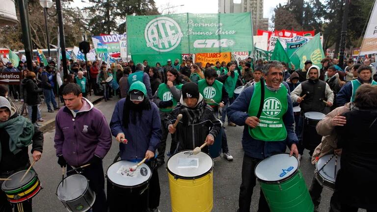 NURIRW3QLNDD7OLCZWVSN22K6Y