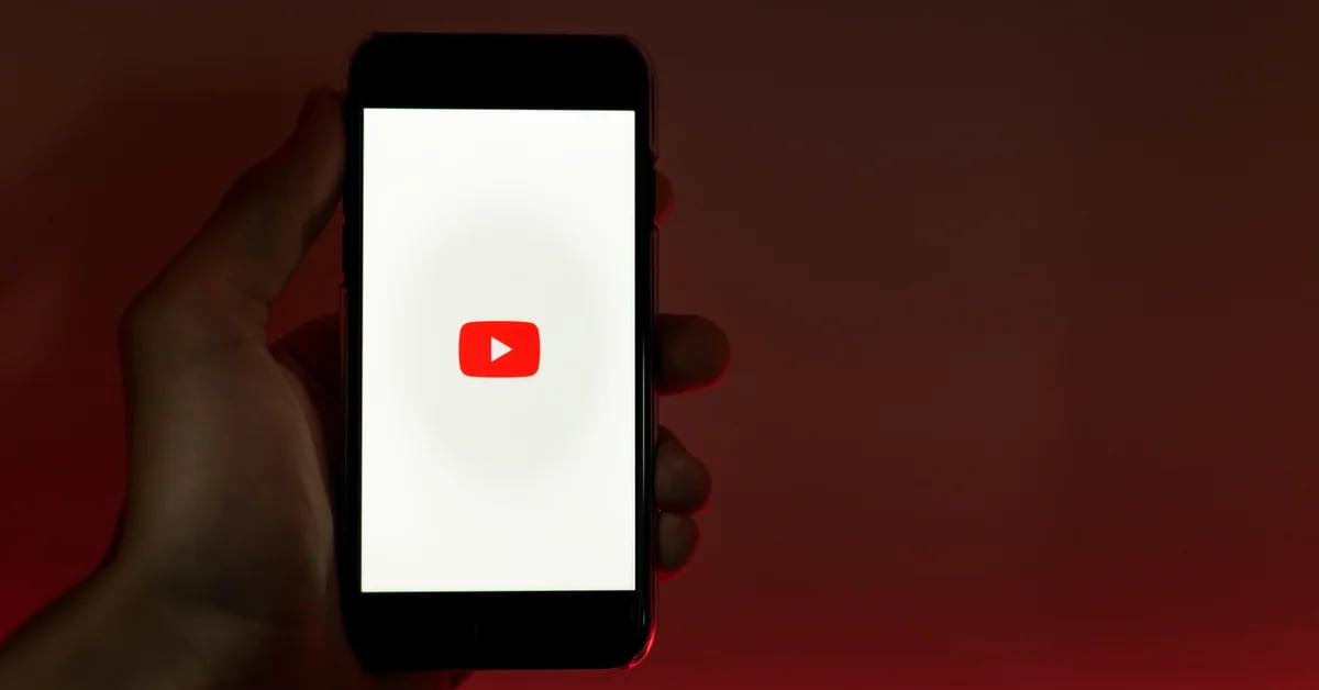 YouTube ends a type of advertising in its videos