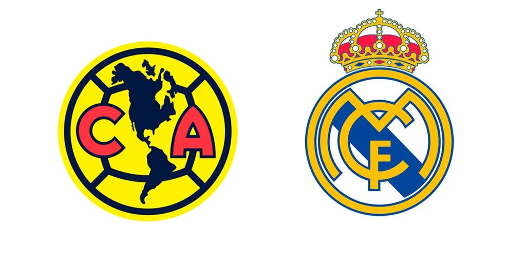 América vs Real Madrid: cuándo y dónde ver el último partido de la “Águilas” en su gira por EEUU