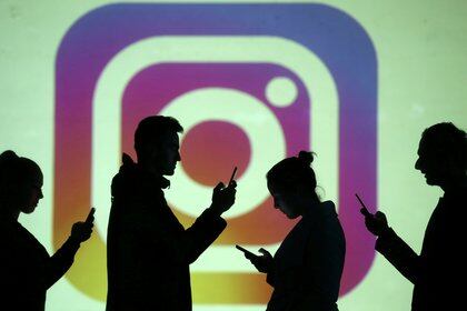 Se ha detectado una vulnerabilidad de seguridad en Instagram que ya ha sido solucionada (Foto: Reuters)
