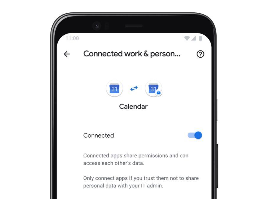 Google Calendar es una plataforma completamente gratuita que permite marcar las fechas, reuniones, citas o asuntos que se tengan a lo largo del mes. (Google)  