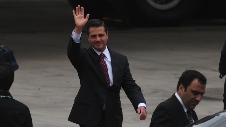 Presidente-Mexico-Enrique-Pena-Nieto-G20-Argentina-5.jpg