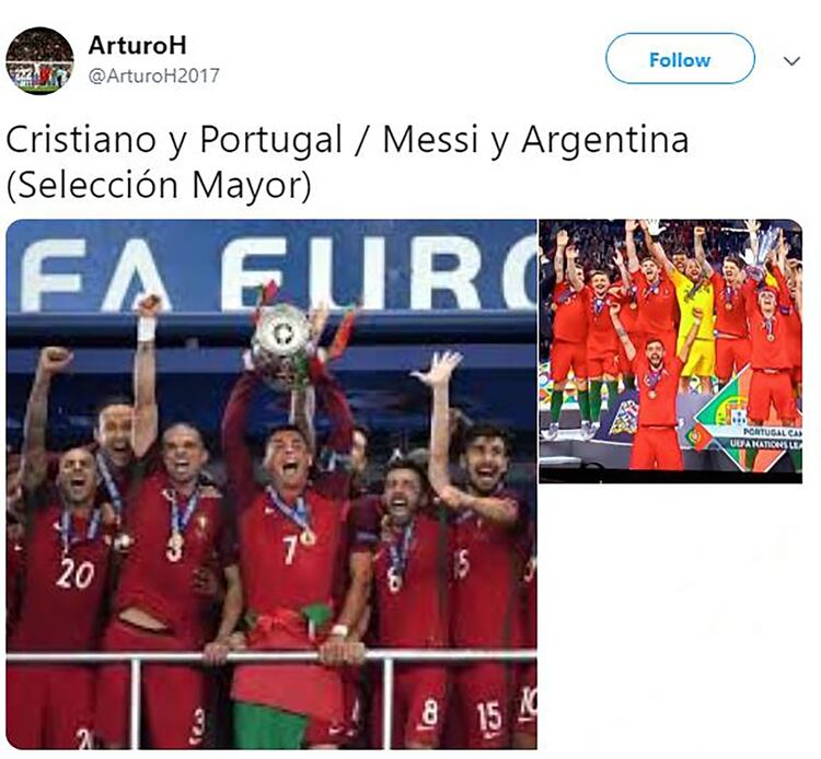 memes-Portugal-en-la-Liga-de-Naciones-de-la-UEFA-13.jpg