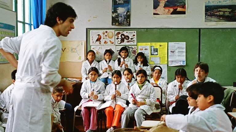 DFPIT5CFIRGLNN6E3UB4HXME6Q