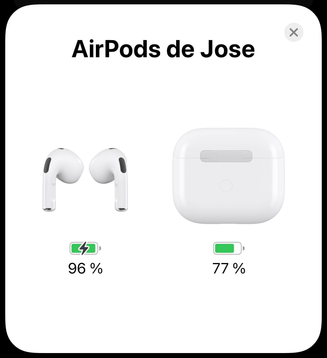¿Sabes por qué los AirPods falsos suenan tan mal? - Digital Trends Español