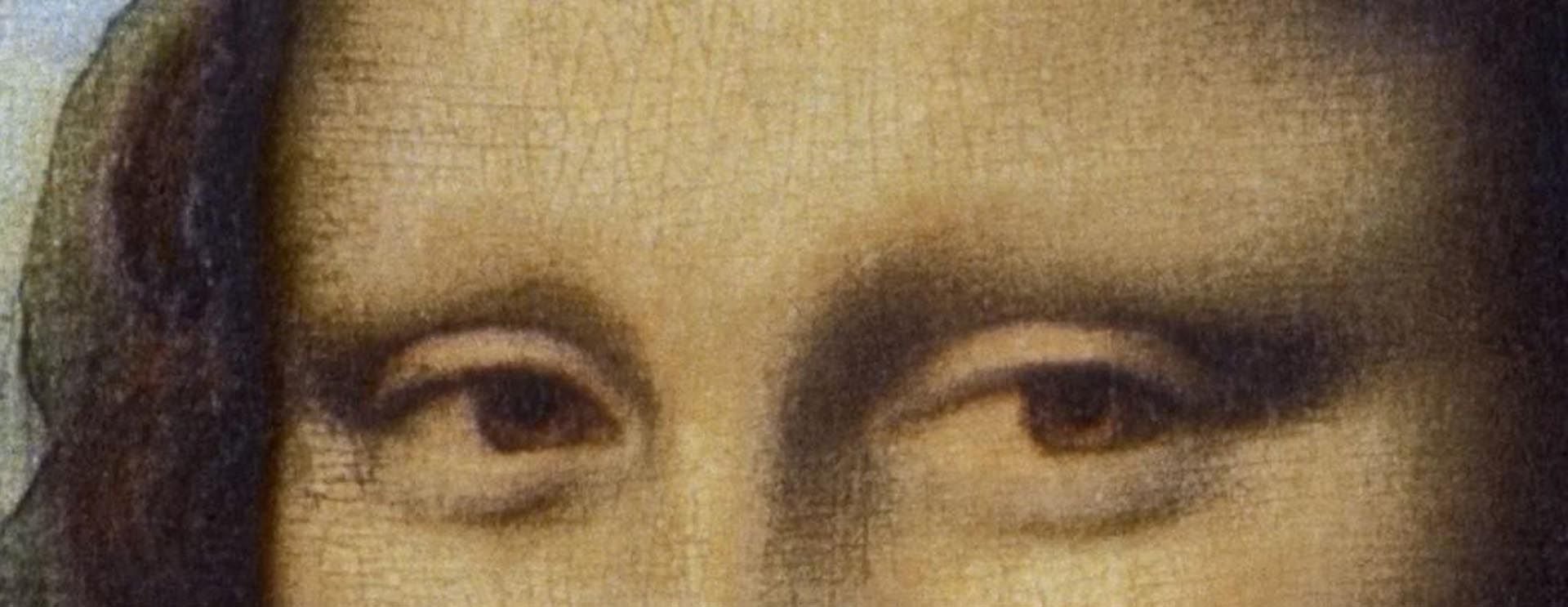 Encontrar plumbonacrita en la “Mona Lisa” atestigua “el espíritu de experimentación apasionada y constante de Leonardo como pintor: es lo que lo hace atemporal y moderno”, comentaron los científicos y expertos.