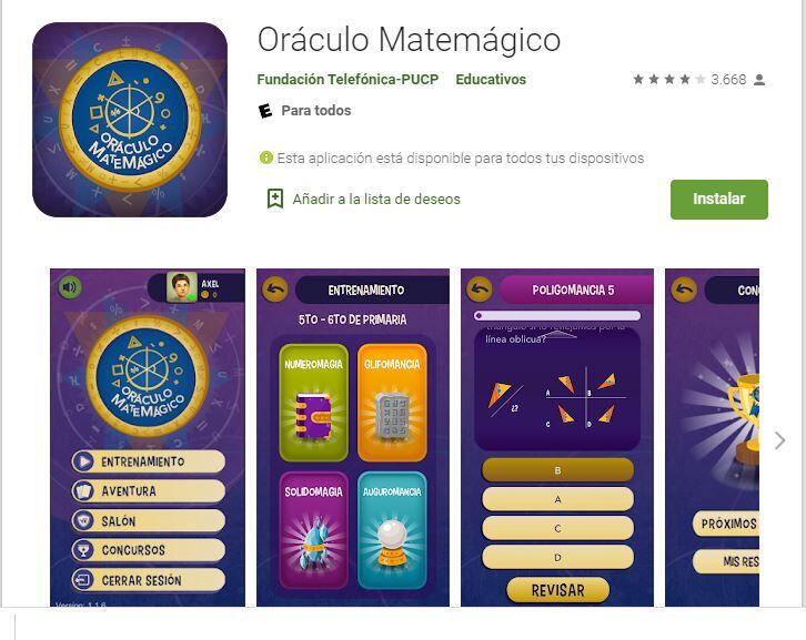 Páscoa: aplicativos de jogos gratuitos para as crianças aprenderem