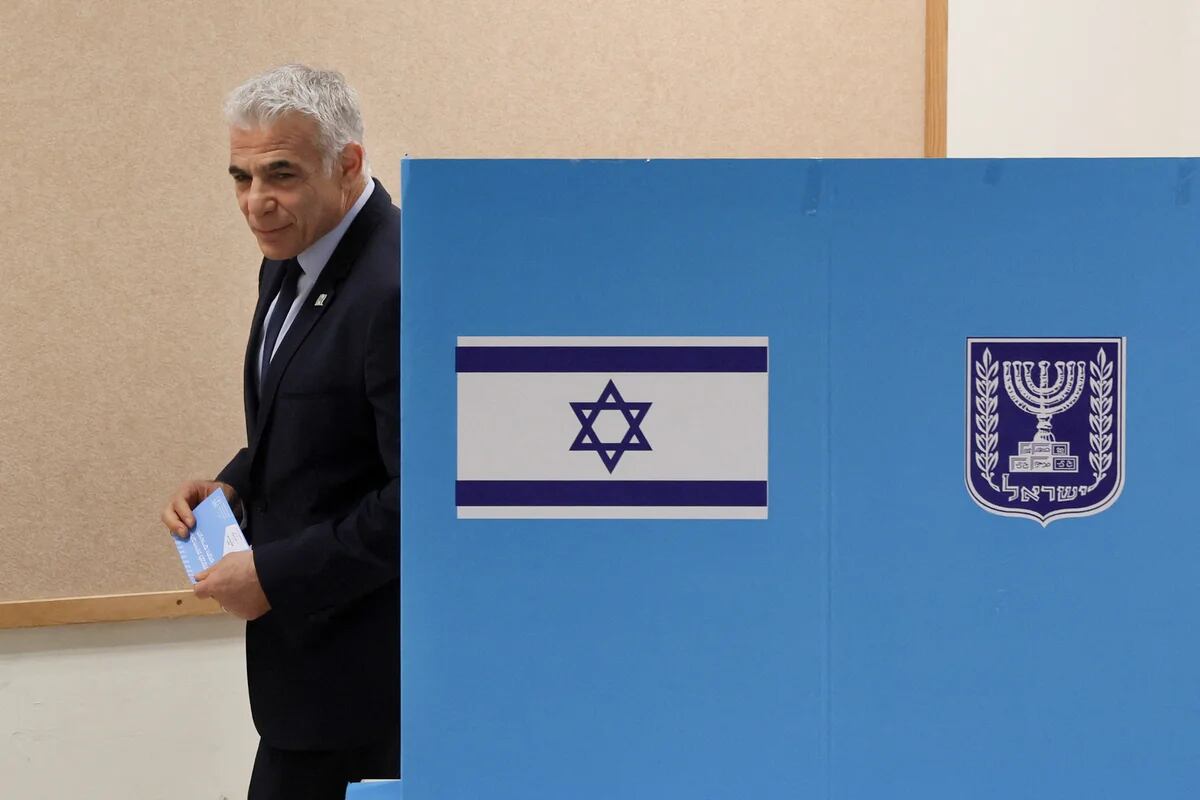 Муниципальные выборы в израиле. Итамар Бен-ГВИР. Go Israel.