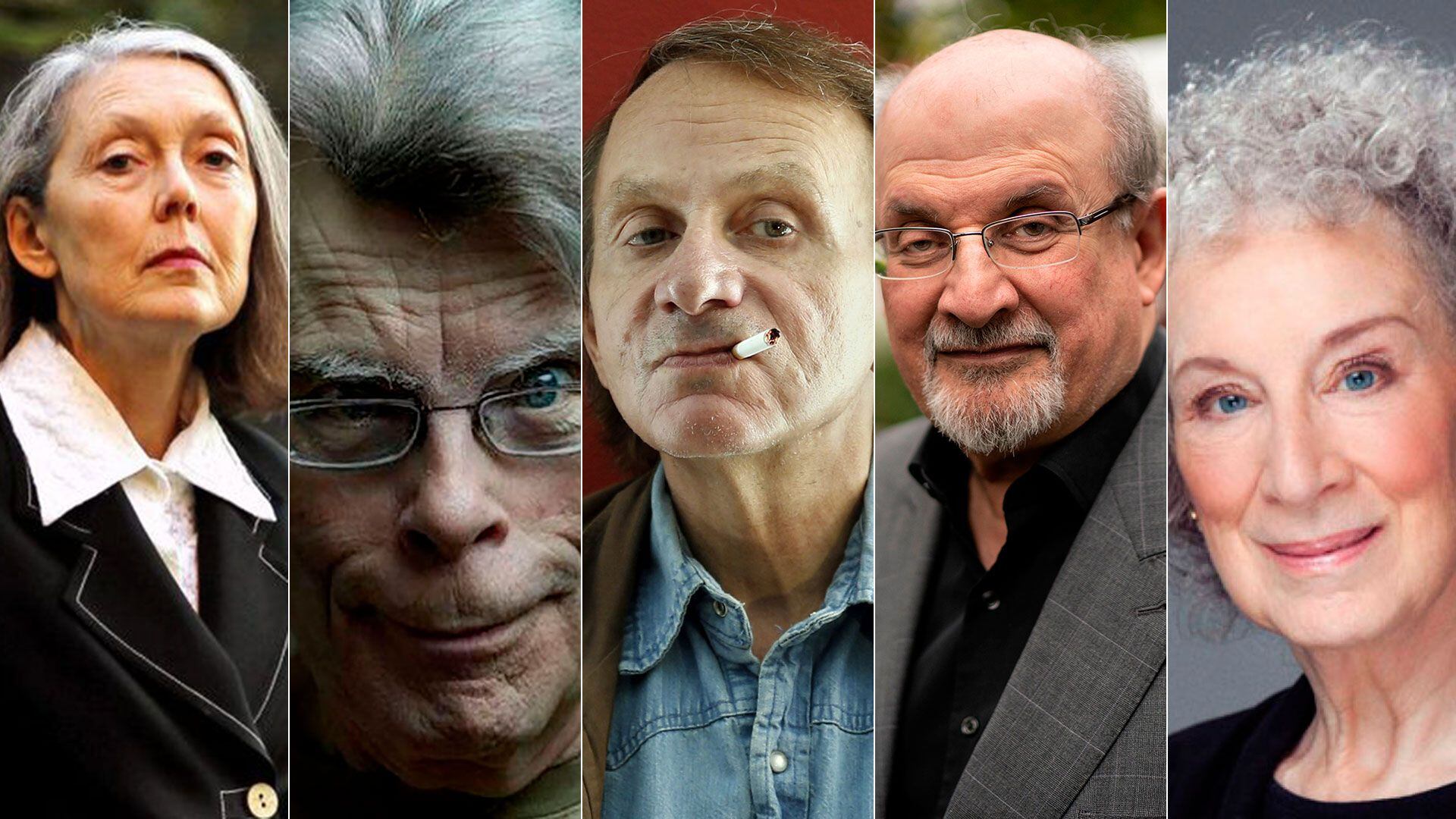 apuestas premio nobel literatura