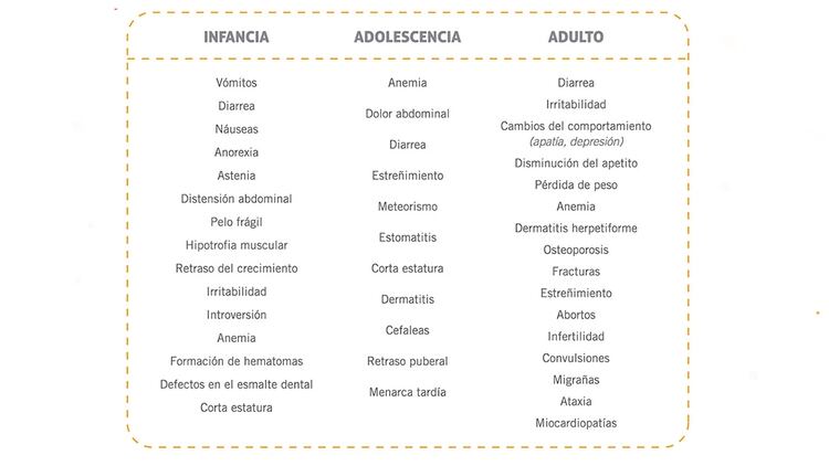 <div>La empresa Arcor cuenta con más de 200 productos sin TACC&nbsp;</div> Arcor 162