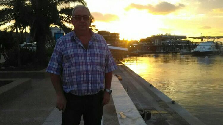 Marín atendió a otra fallecida que había tenido contacto con la paciente cero de la provincia