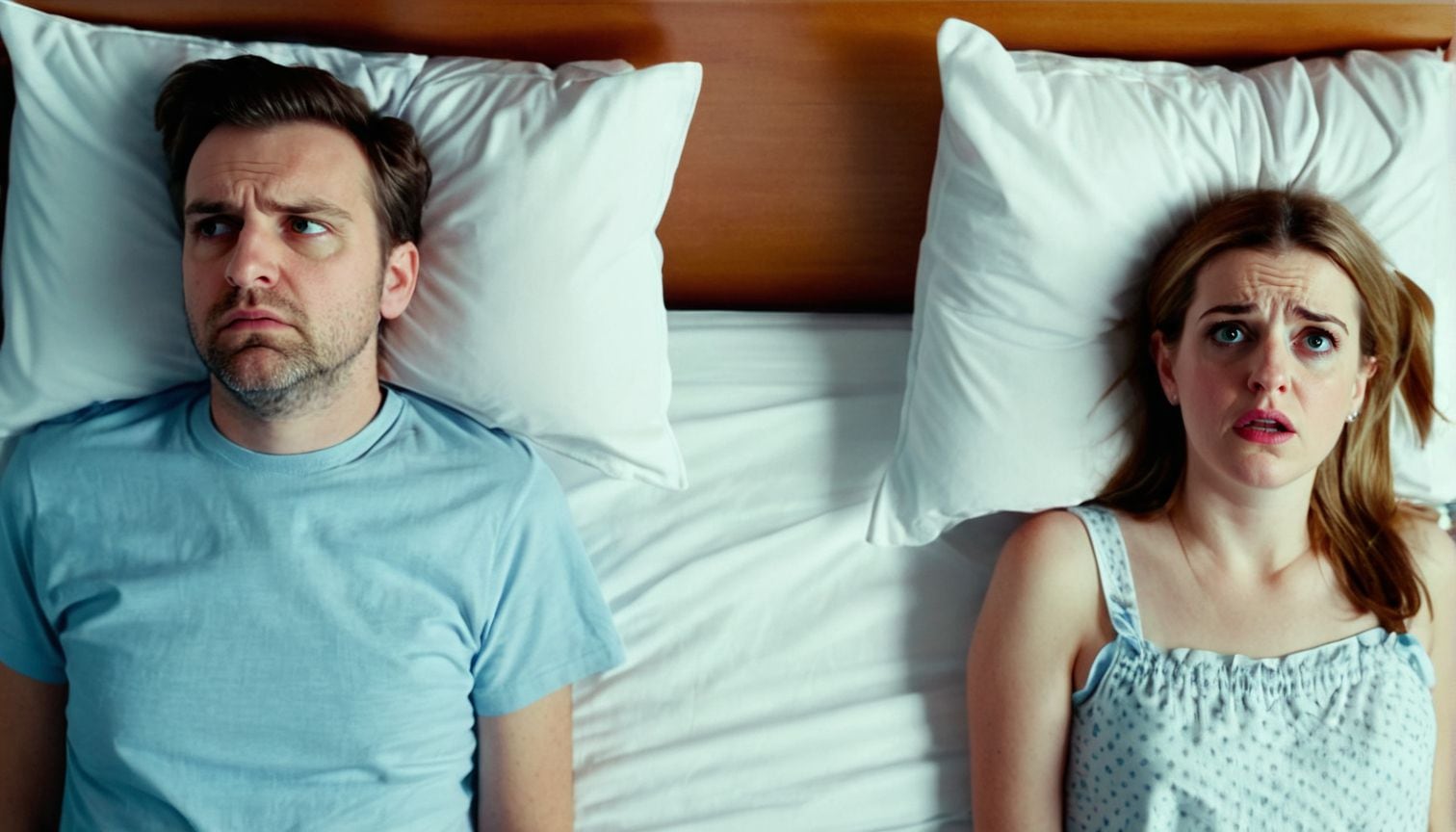 Qué es el Banksying? una nueva manera de ruptura amorosa - Infobae