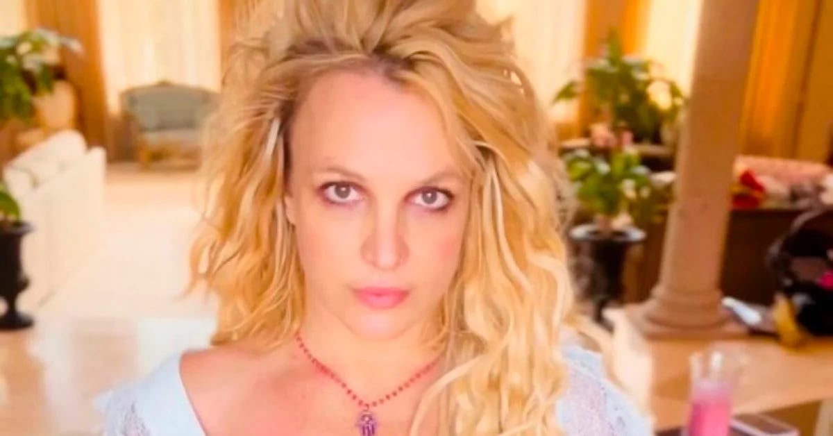 Britney Spears’ New Life After Guardianship and New Scandals
