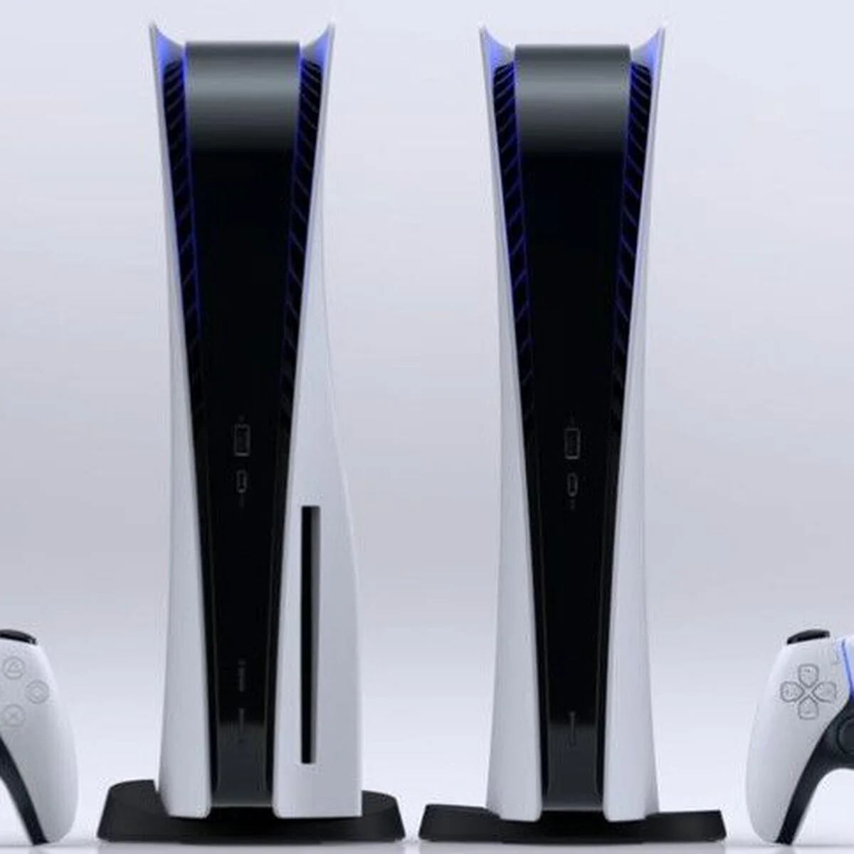 PlayStation 5 vai ter processador de 8 núcleos e 16 threads (AMD Ryzen)