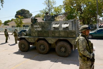 Reportan enfrentamientos en Tamaulipas - Página 3 A4QQCWBUJJFDHJ7PL6EFI6YJTQ