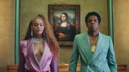Jay-Z tornou-se oficialmente um bilionário