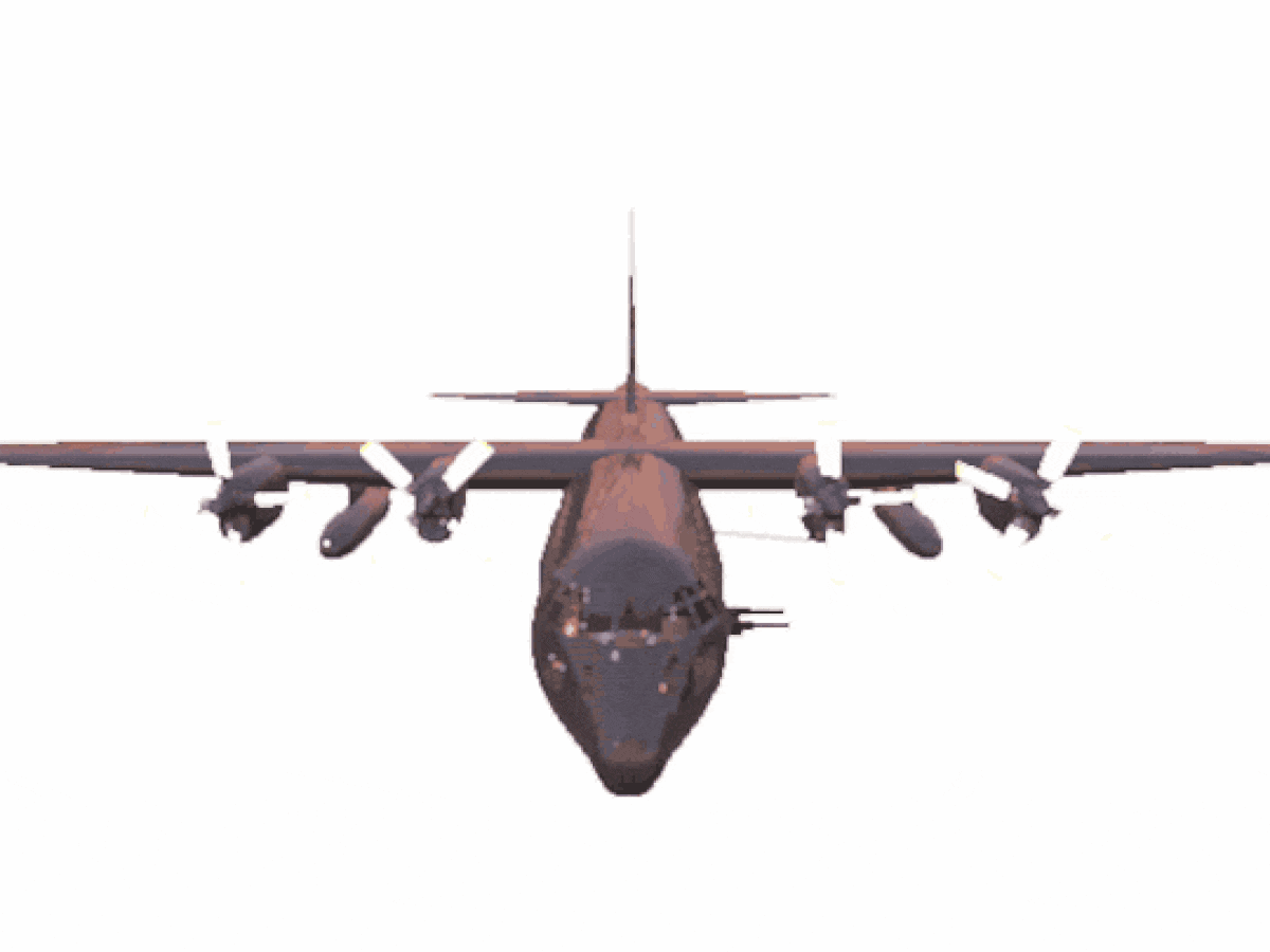 Https Encrypted Tbn0 Gstatic Com Images Q Tbn 3aand9gctcloan7rktvrntppk7zb2gib2yrkmpyhoa1a Usqp Cau