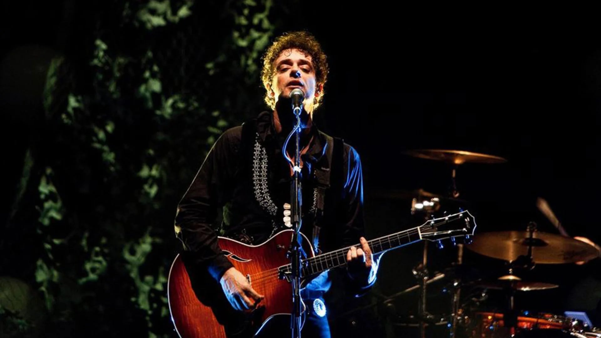 Cerati - Figure 2