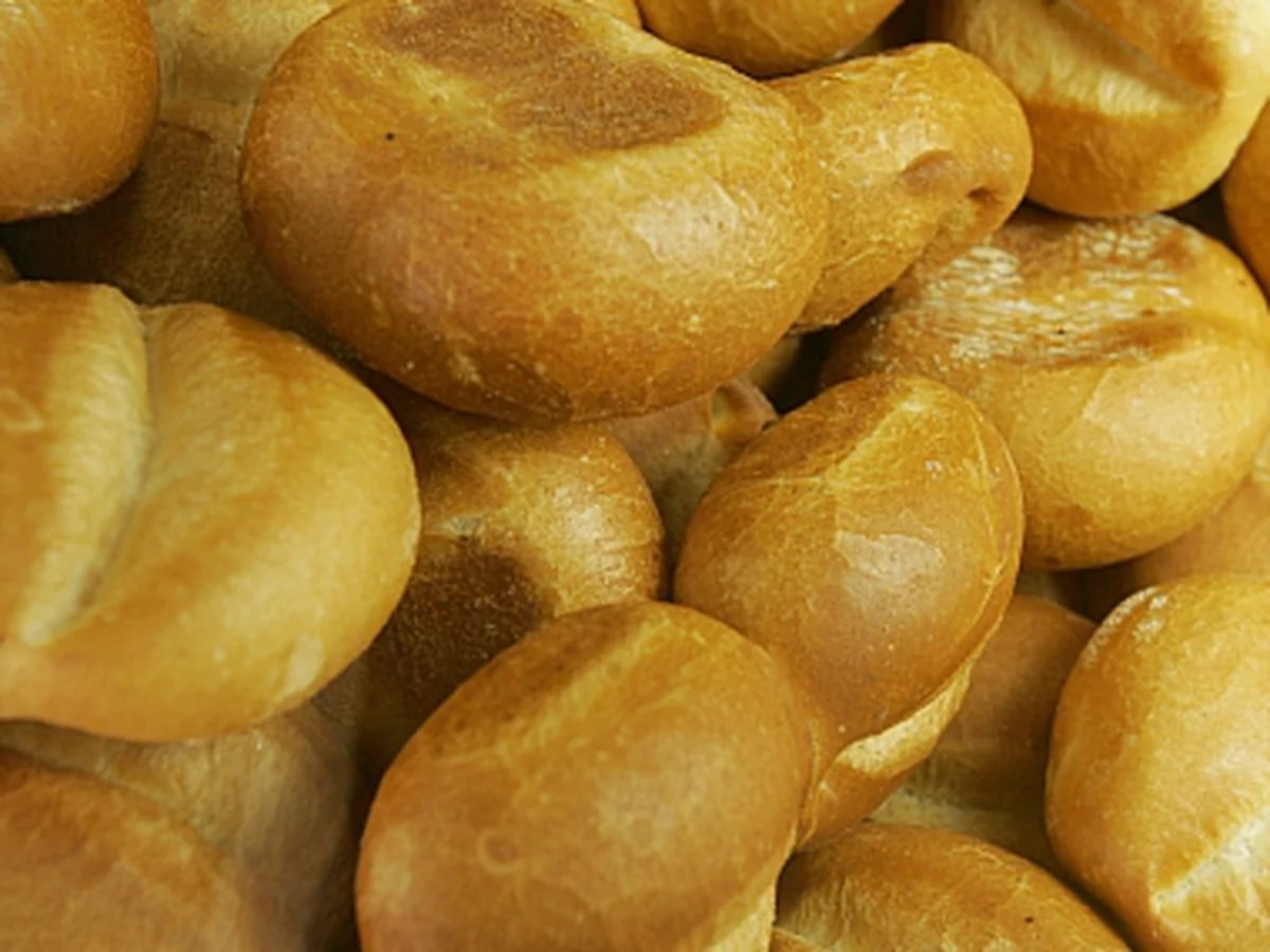Este es el origen del nombre del pan francés, uno de los más populares en  Perú - Infobae