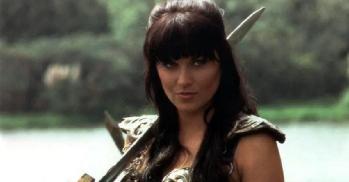 Was ist mit dem Leben der Schauspielerin passiert, die für ihre Rolle in Xena: Warrior Princess zu einer feministischen Ikone wurde?