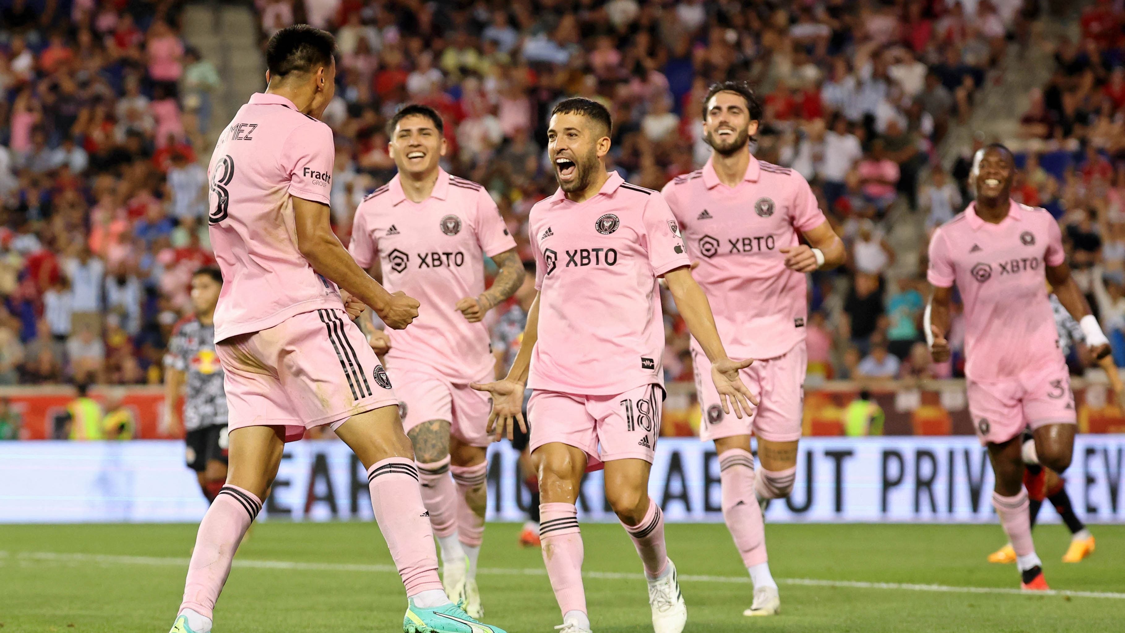 (Vincent Carchietta-USA TODAY Sports)