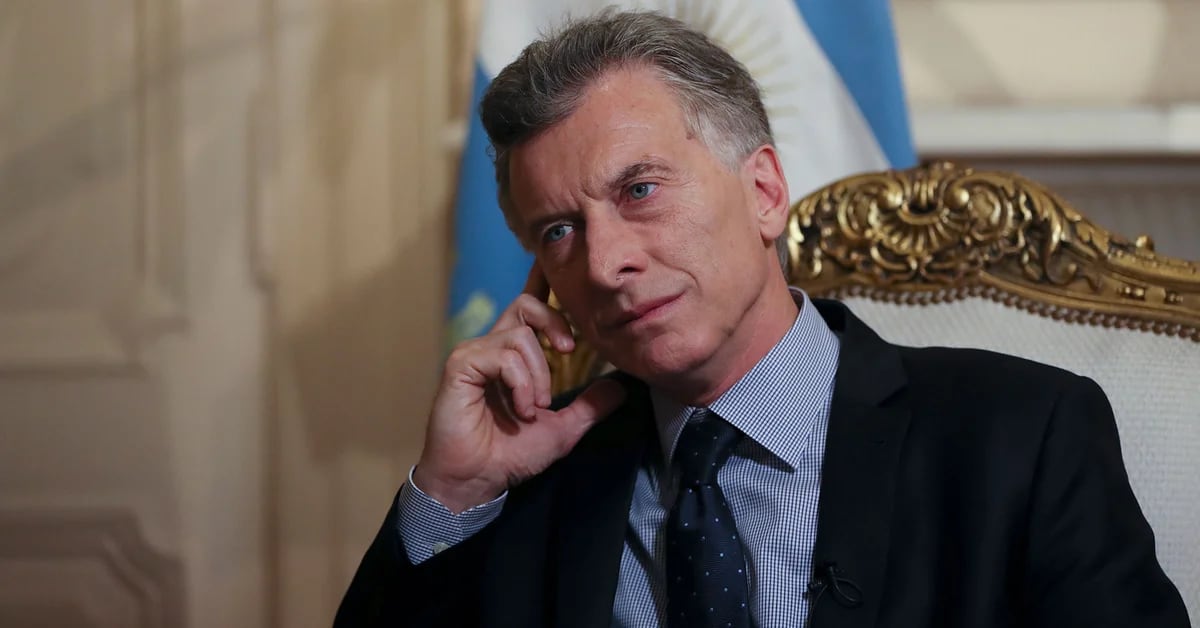Macri y Rodríguez Larreta destacaron el fracaso de la Corte sobre coparticipación: “Cada vez está más cerca el fin de los populismos”
