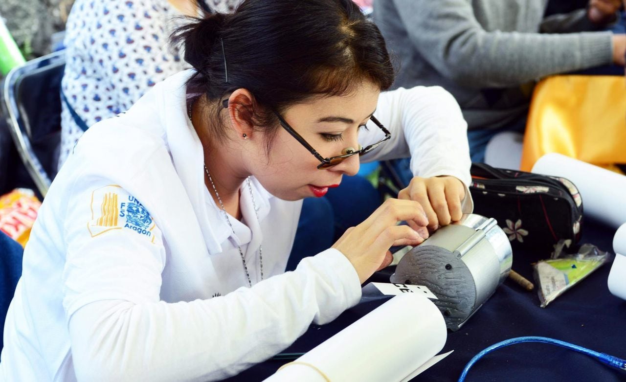 STUDENTIN - MEXIKO - 17012022.jpeg