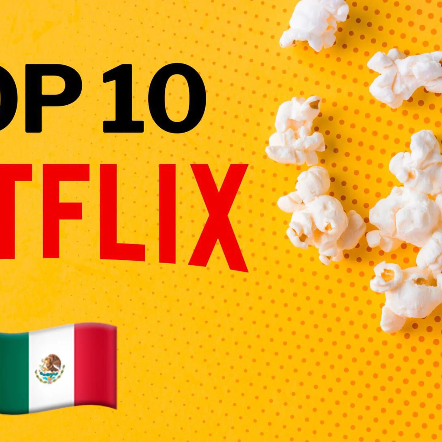 Netflix trae la espectacular magia de Asta y compañía con un nuevo