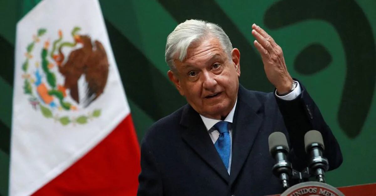 What AMLO’s letter says that could signal possible tensions with Daniel Ortega